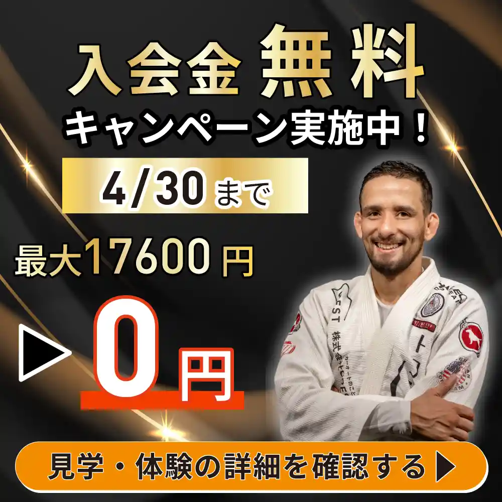 キャンペーン PC